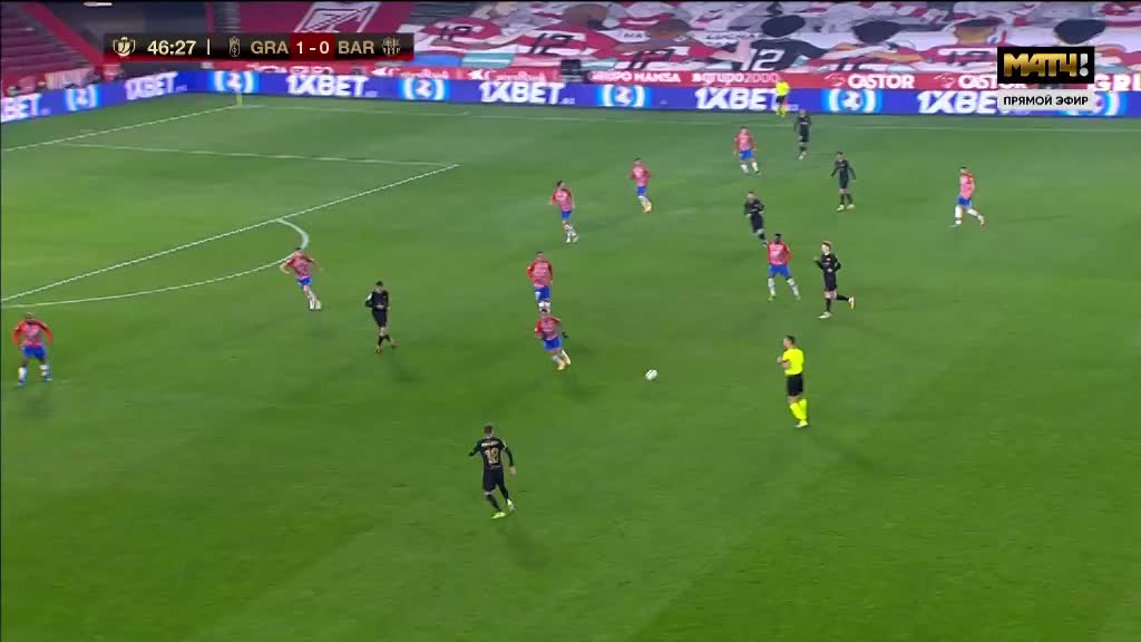 客平10人哈萨克斯坦，比利时出线形势：末轮赢弱旅直接晋级