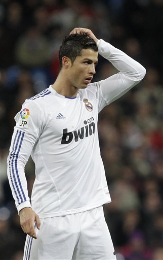 BetMGM与米高梅度假村深度整合