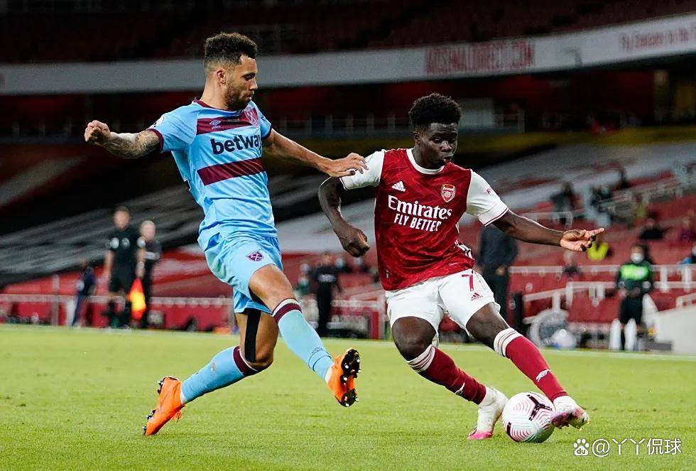 八村塁：詹姆斯告诉我，绝杀球会传给我