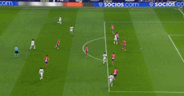 入樽扣篮把全场点燃